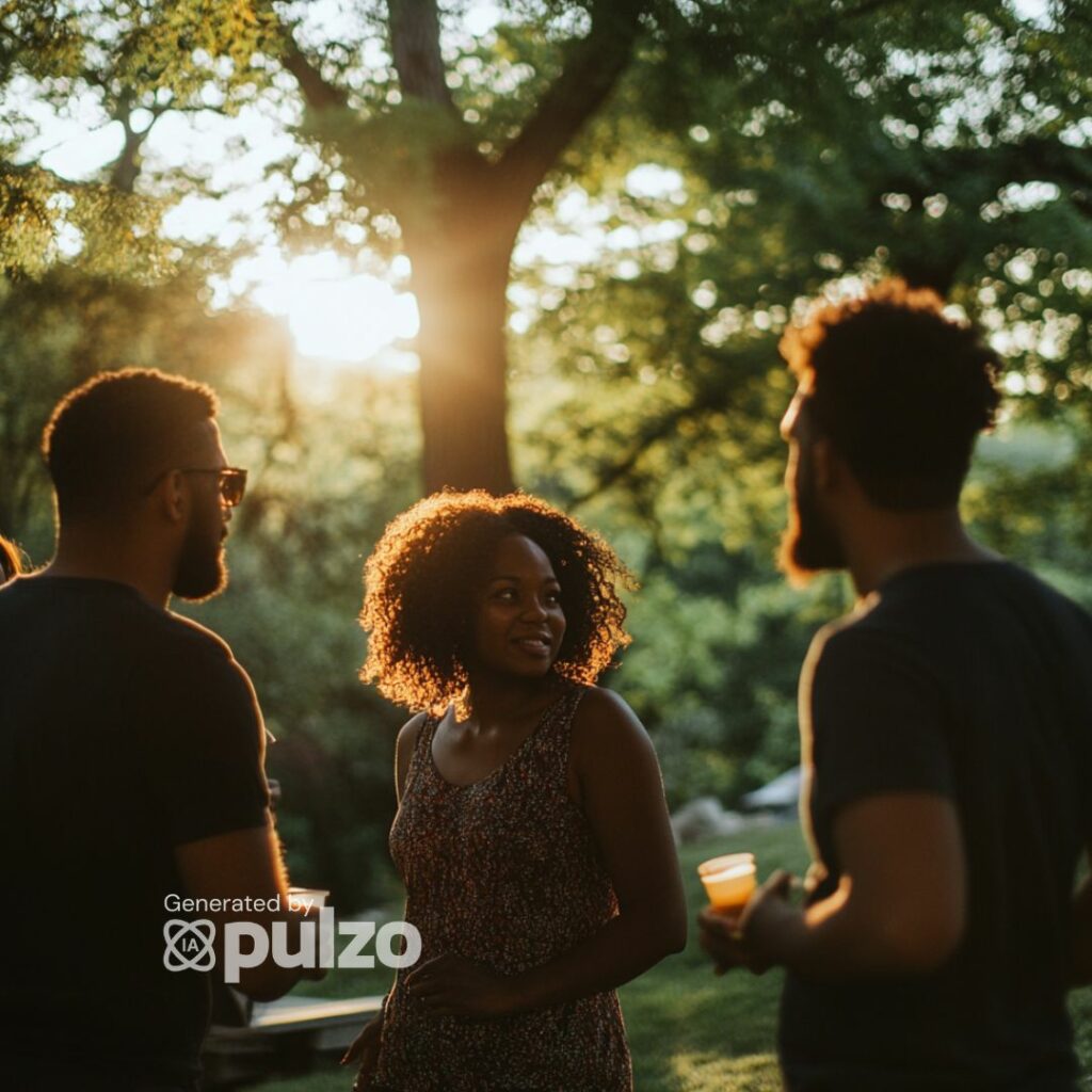 Midjourney - Pulzo IA