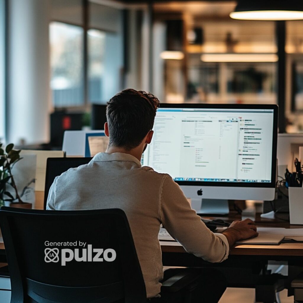 Midjourney - Pulzo IA