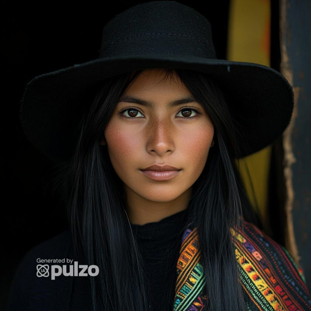 Midjourney - Pulzo IA.