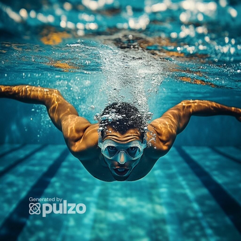 Midjourney - Pulzo IA. 