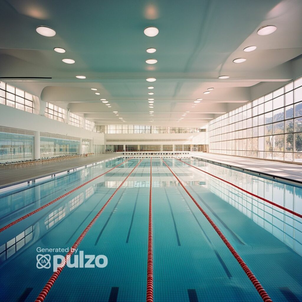 Midjourney - Pulzo IA. 