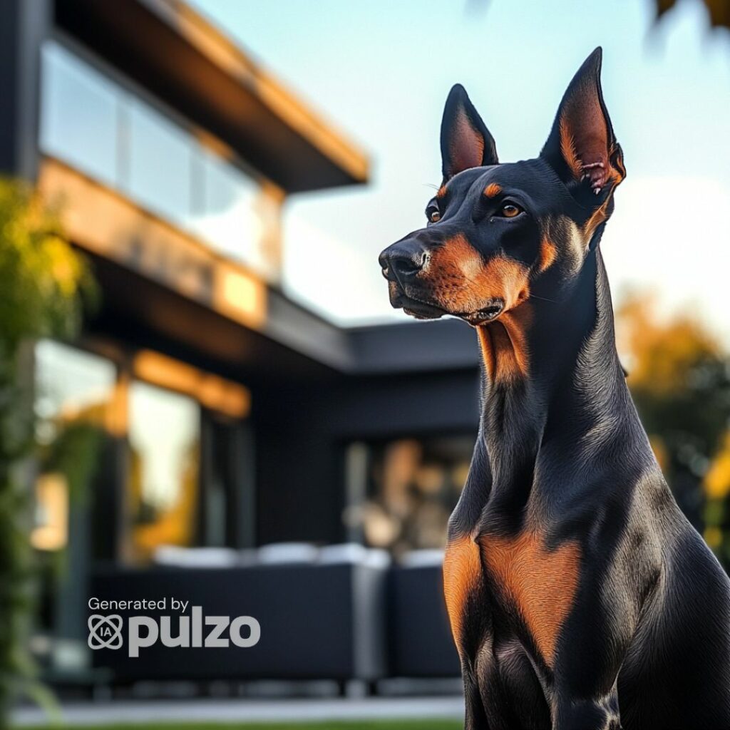 Midjourney - Pulzo IA. 