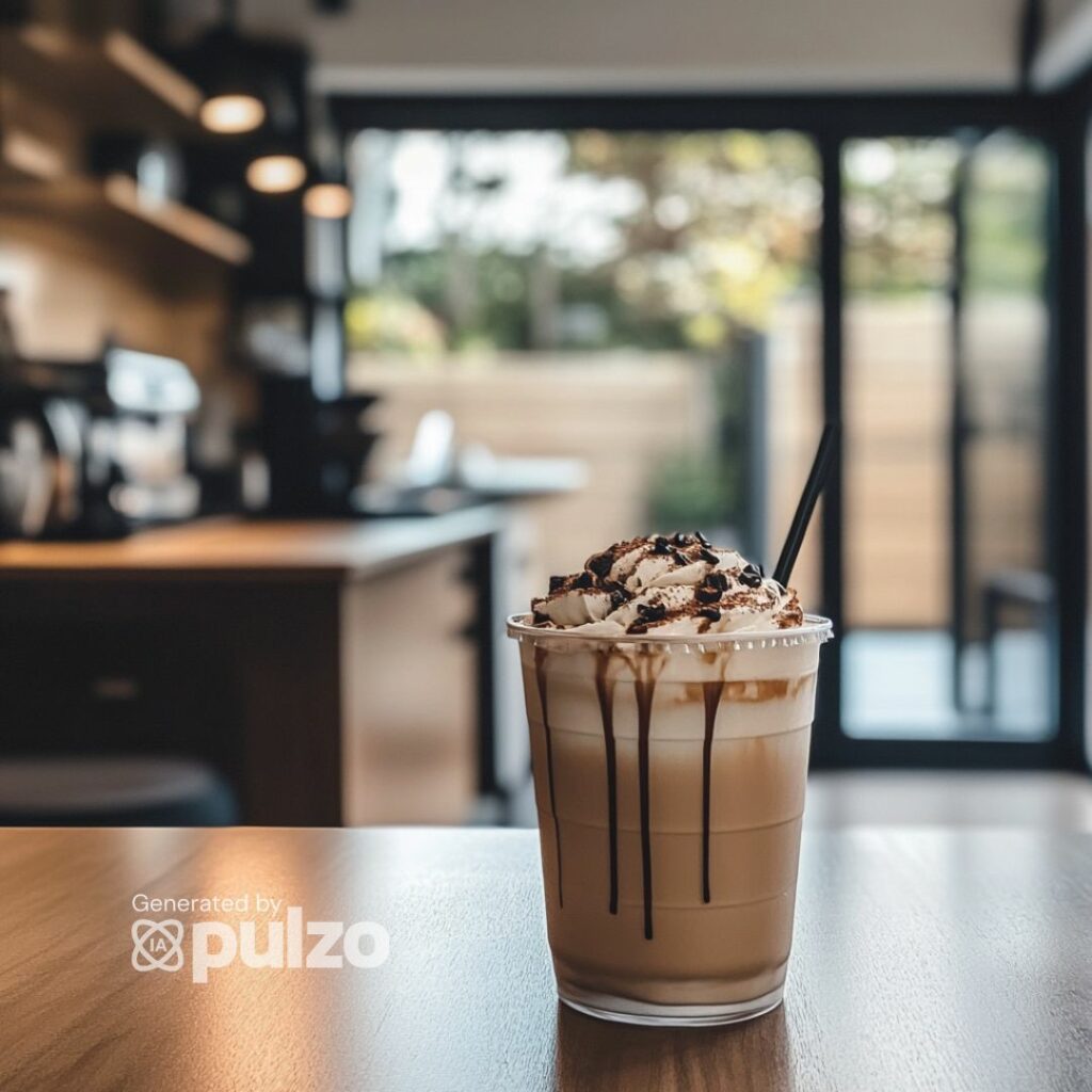 Midjourney - Pulzo IA. 