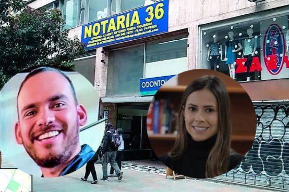 Imagen noticia seccion