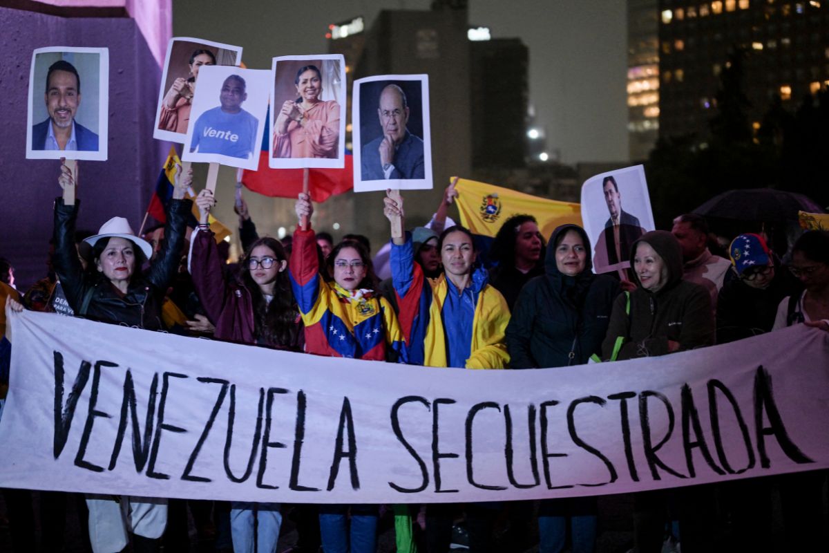 Imagen noticia seccion