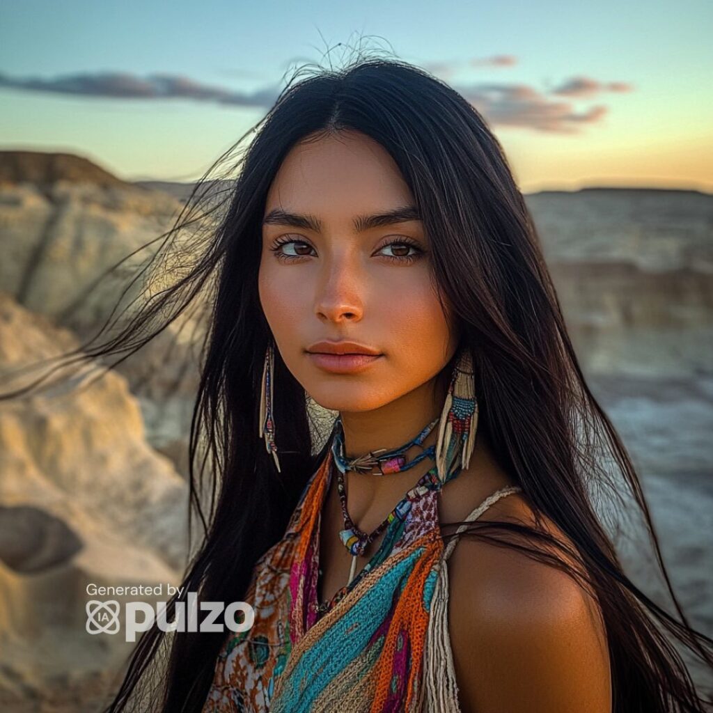 Midjourney - Pulzo IA.
