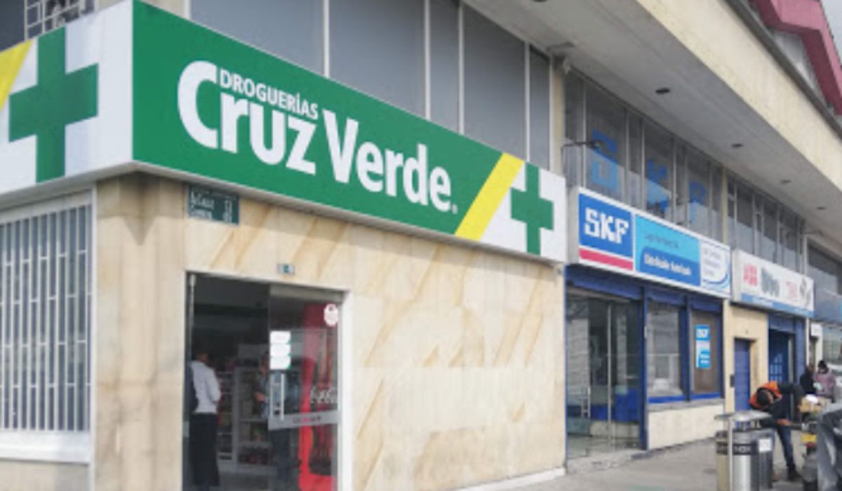 Imagen noticia seccion