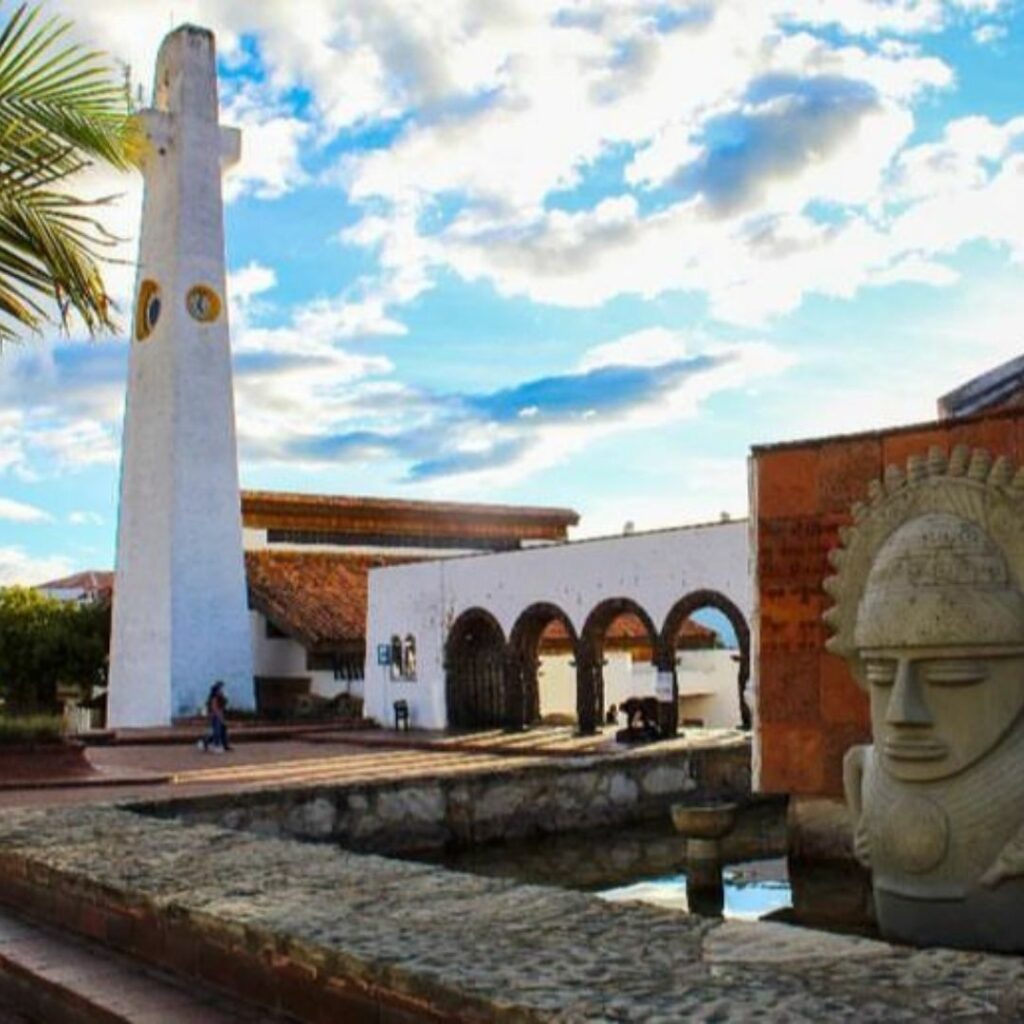 Foto: cortesía Pulzo.com.