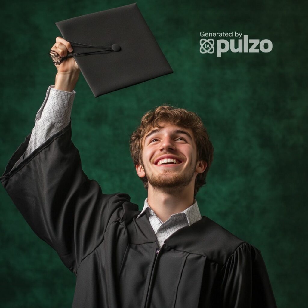 Midjourney - Pulzo IA