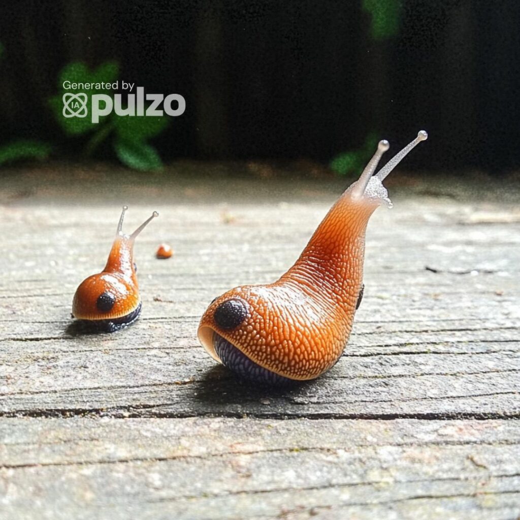 Midjourney - Pulzo IA