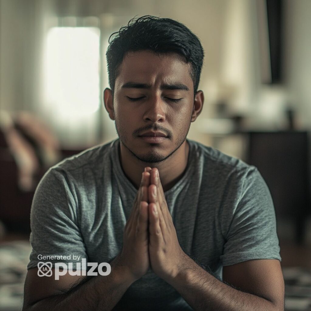 Midjourney - Pulzo IA.