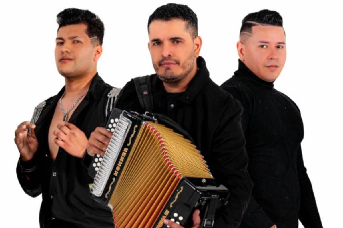 “Estamos abiertos al diálogo, pero exigimos respeto”: Los Inquietos del Vallenato sobre la condena a Nelson Velásquez 