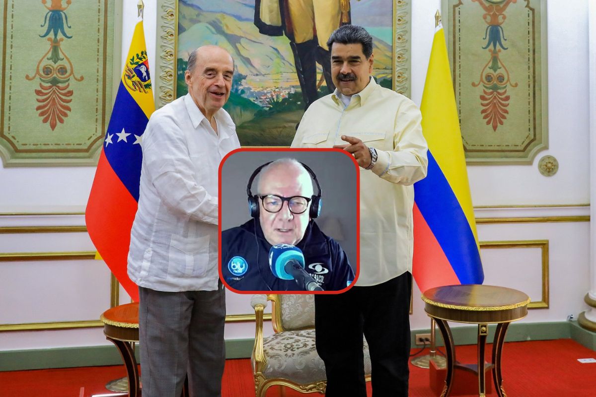 Imagen noticia seccion