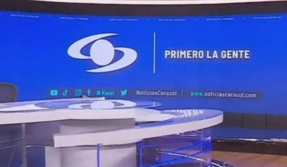 Imagen noticia seccion