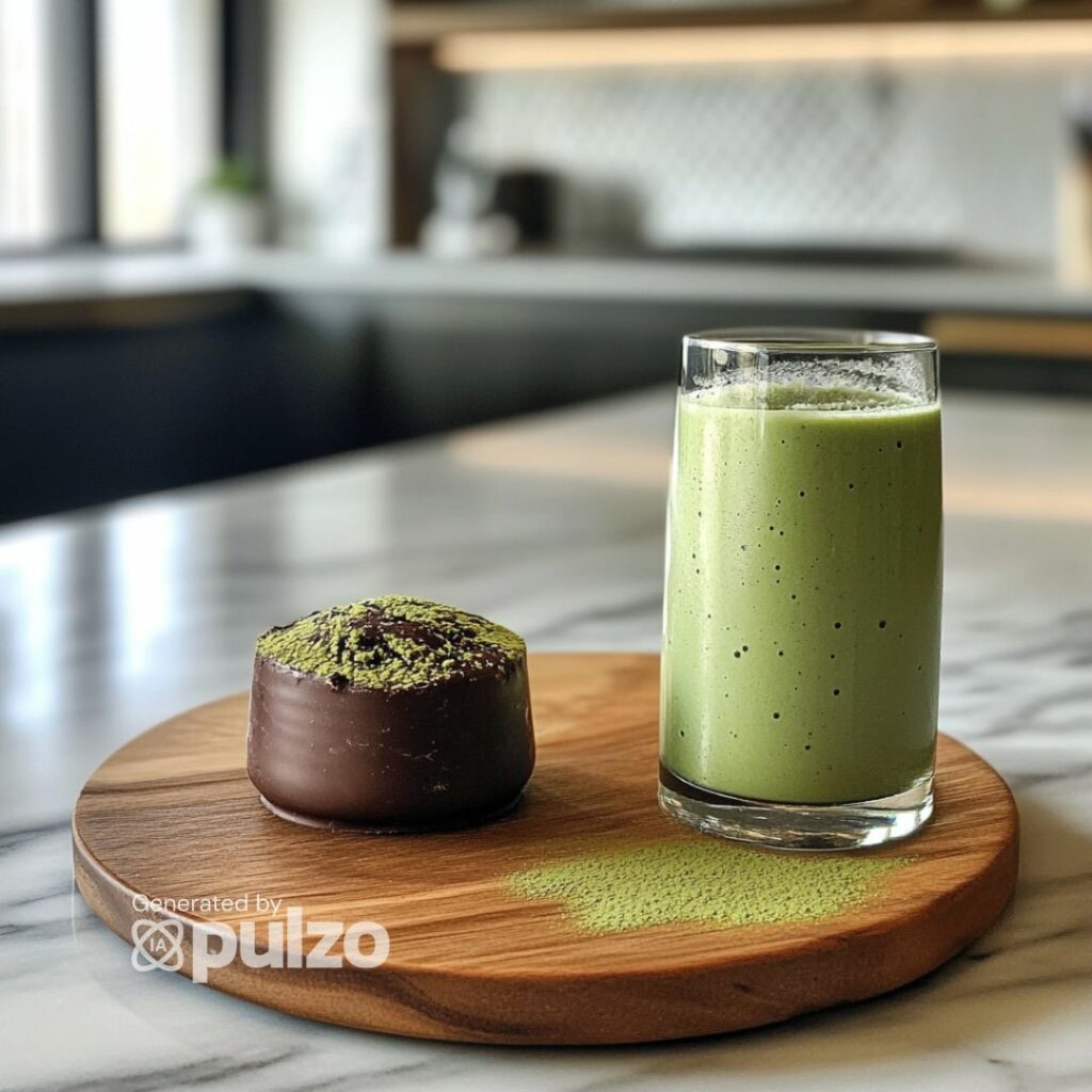 Midjourney - Pulzo IA.