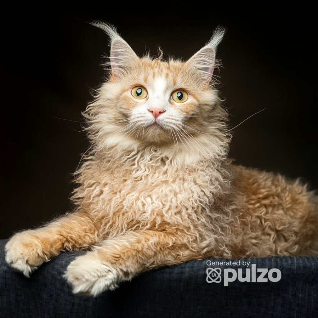 Midjourney - Pulzo IA