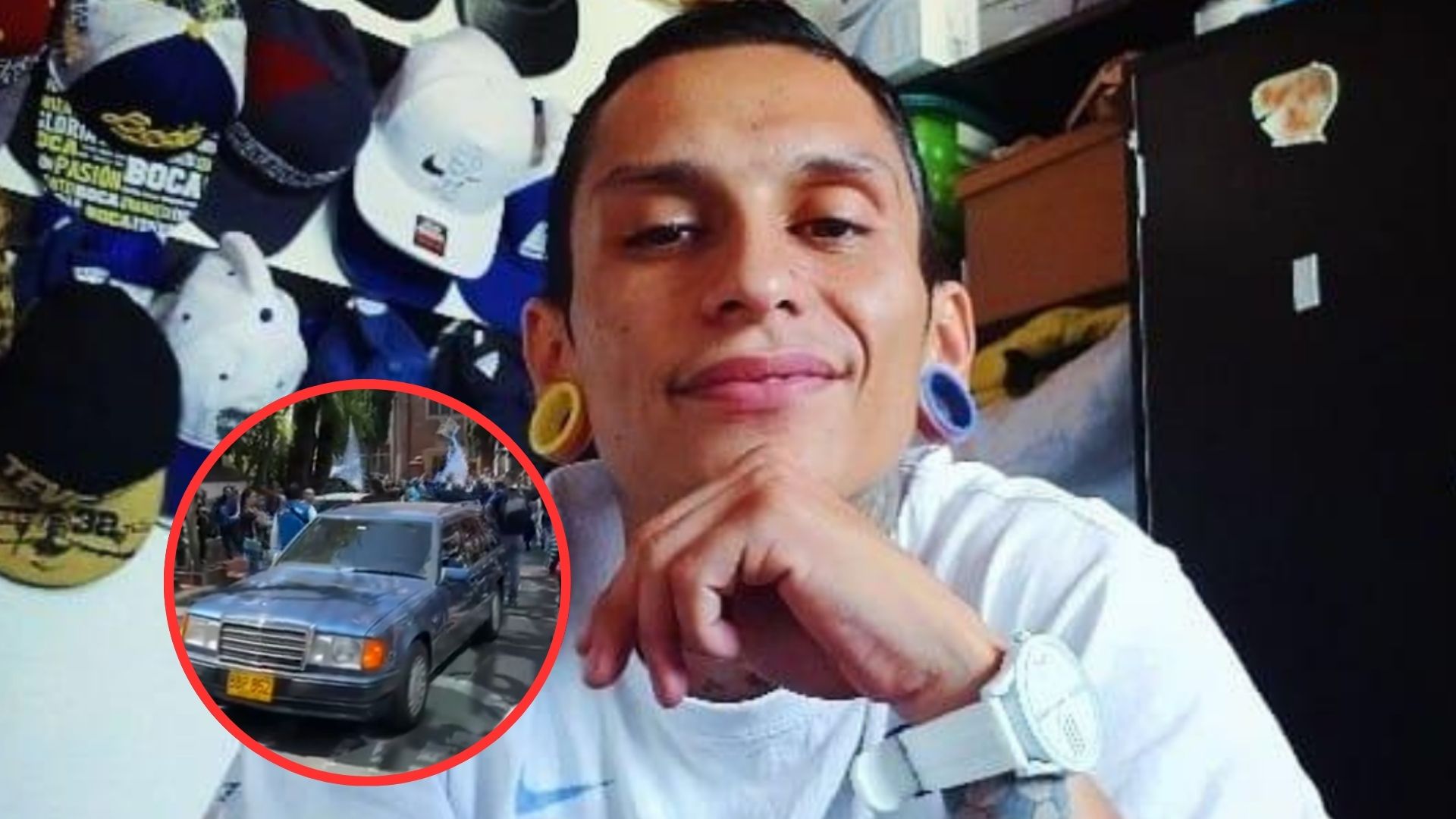 Imagen noticia seccion
