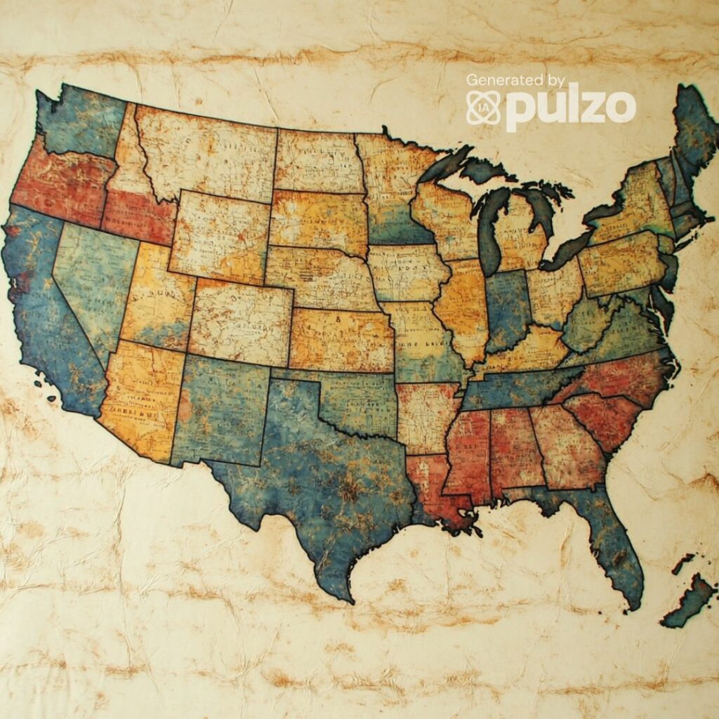 Midjourney - Pulzo IA