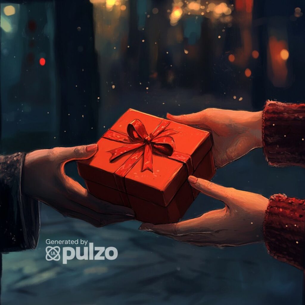 Midjourney - Pulzo IA