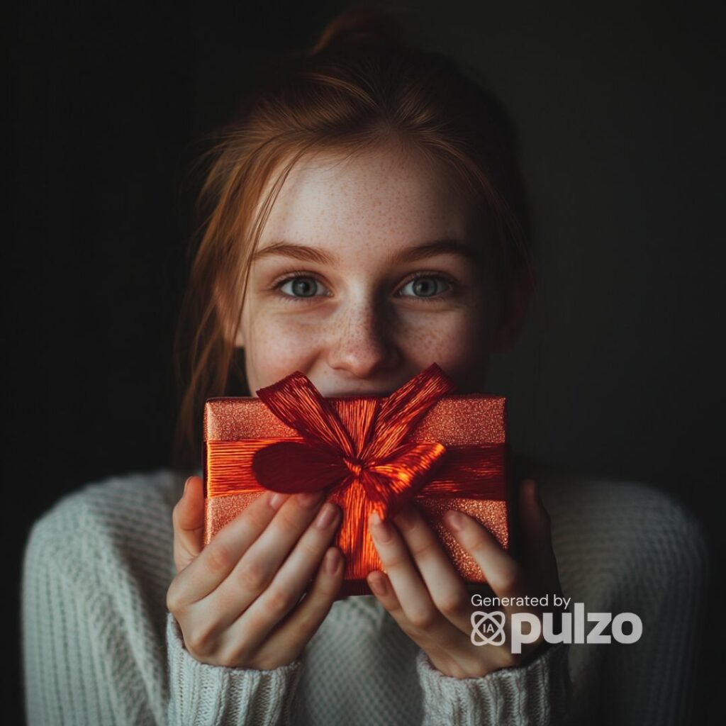 Midjourney - Pulzo IA