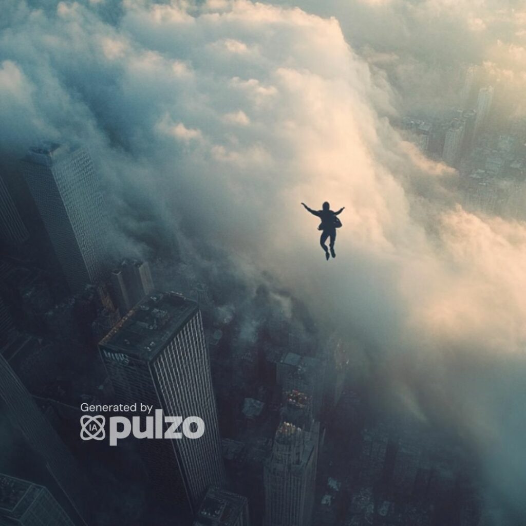 Midjourney - Pulzo IA