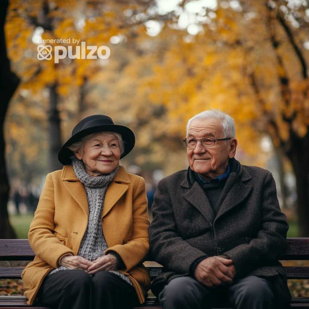Midjourney - Pulzo IA