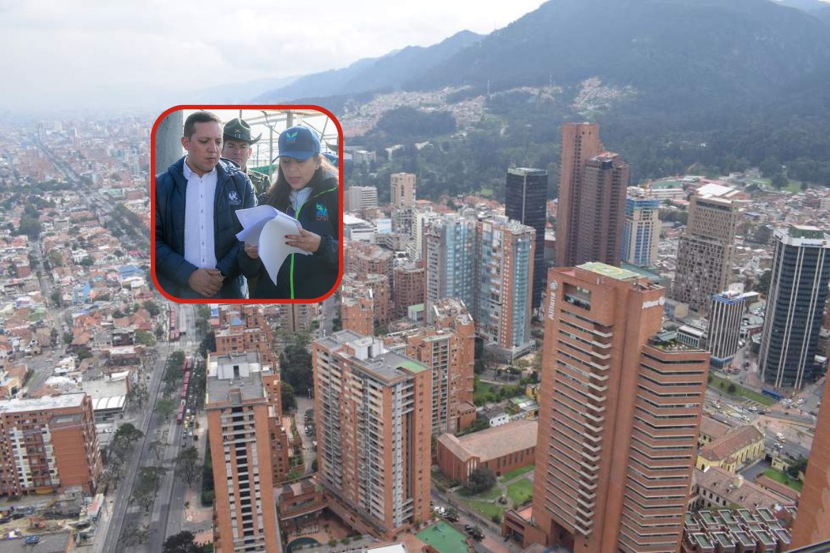 Imagen noticia seccion