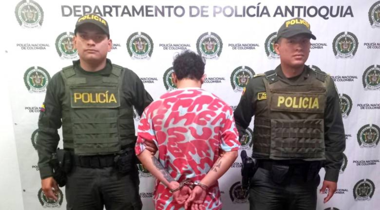 Imagen noticia seccion