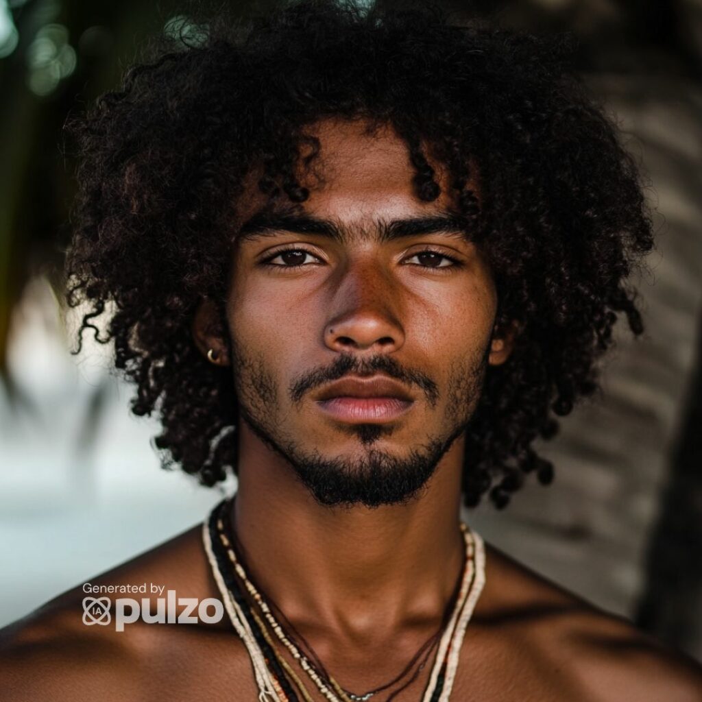 Midjourney - Pulzo IA. 