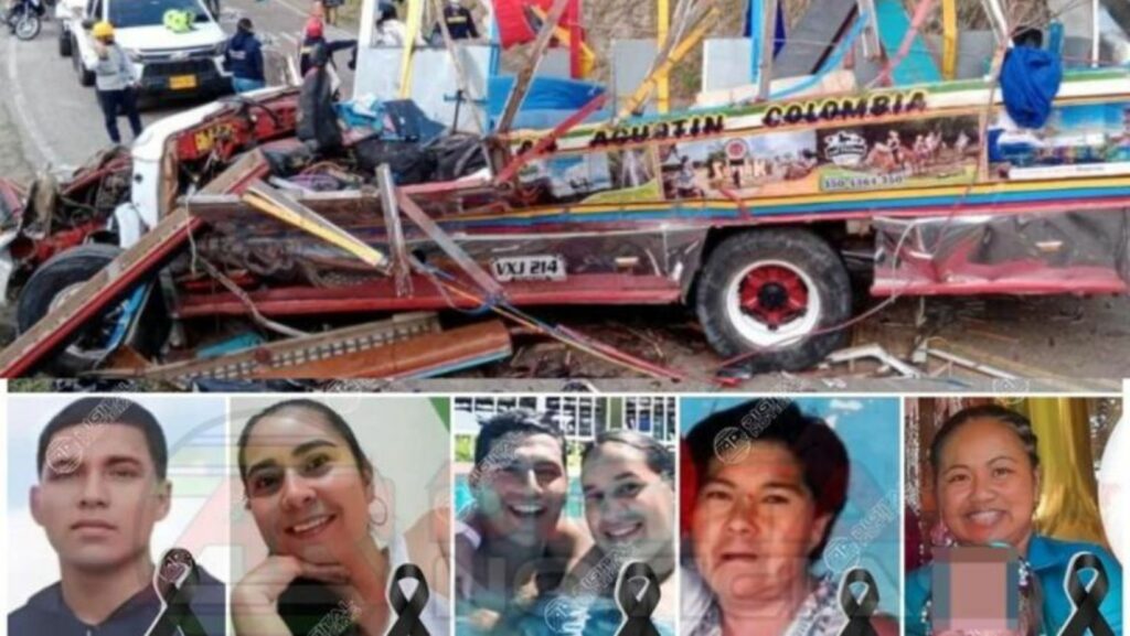 AR Digital Noticias