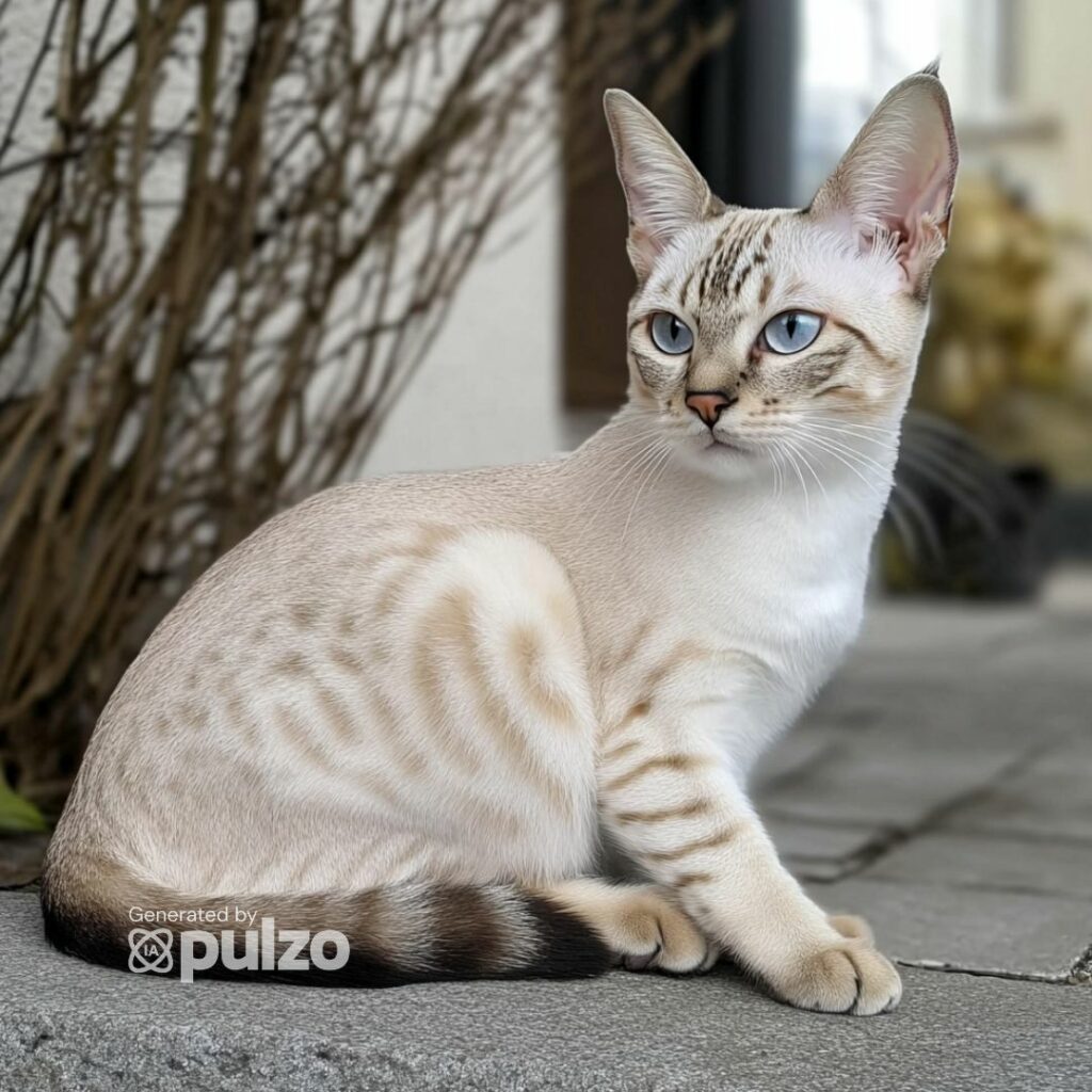 Midjourney - Pulzo IA