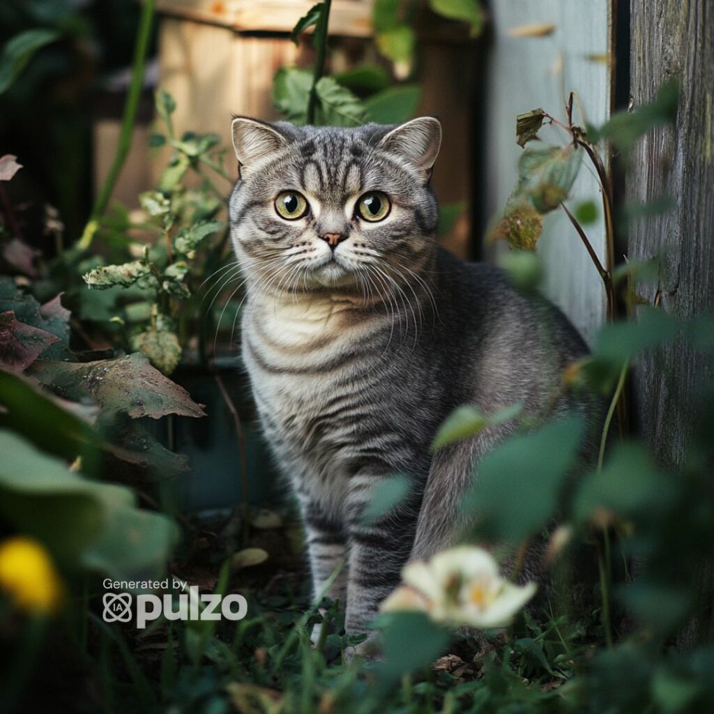 Midjourney - Pulzo IA
