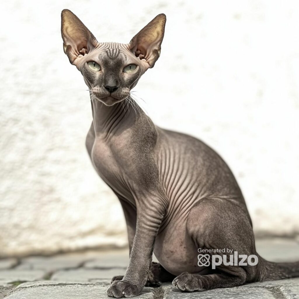 Midjourney - Pulzo IA