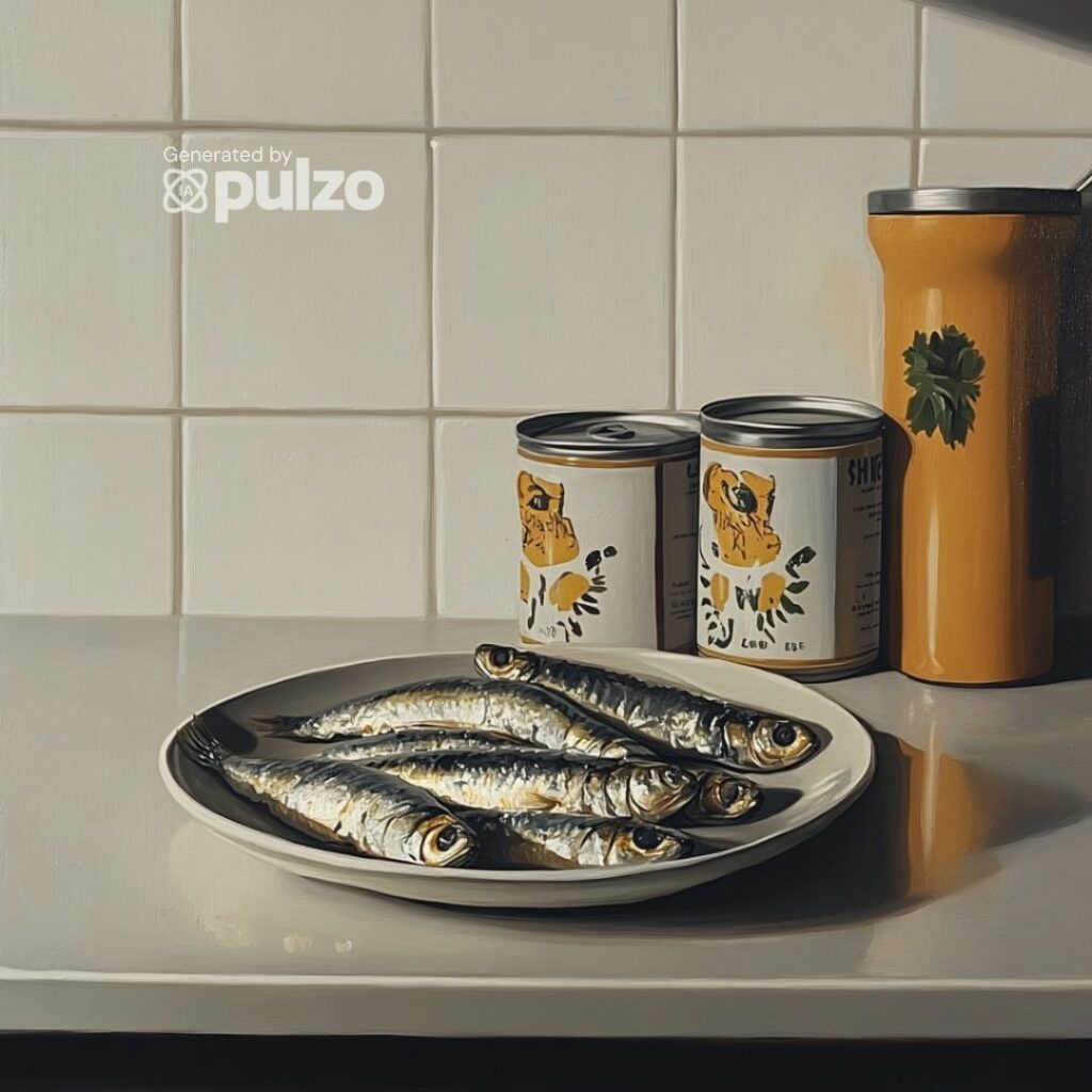 Midjourney - Pulzo IA
