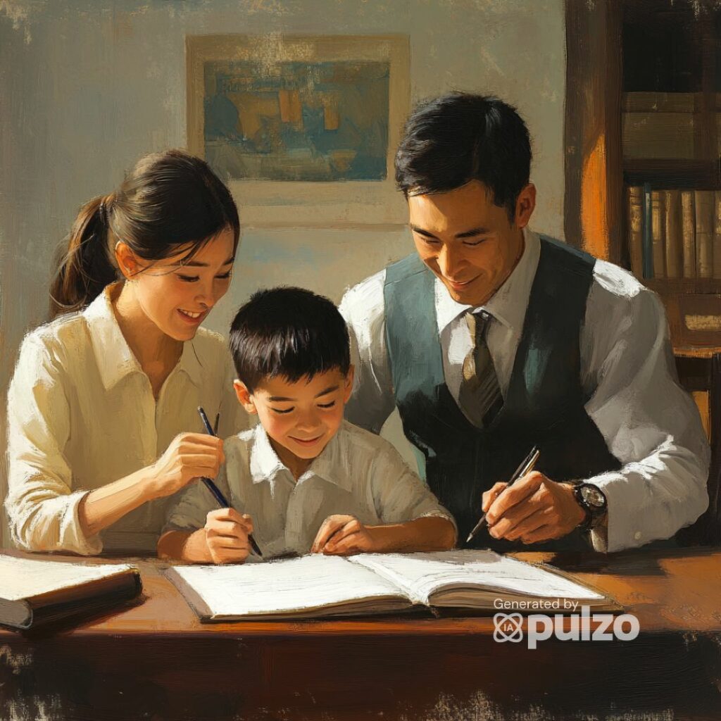 Midjourney - Pulzo IA 