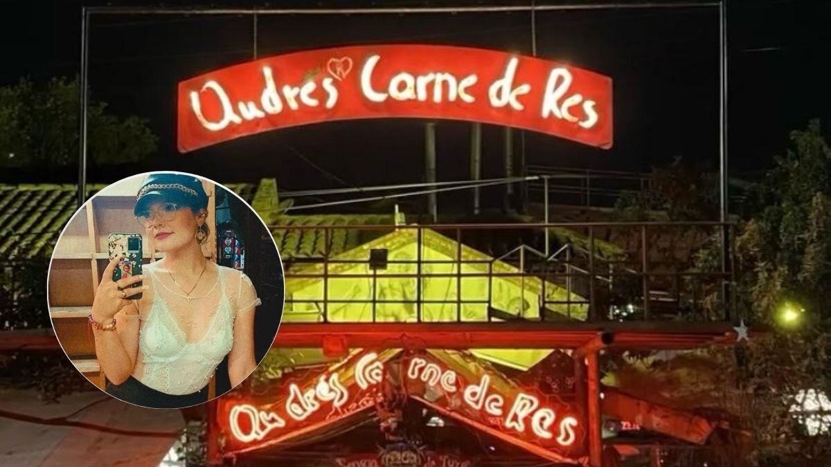 Imagen noticia seccion