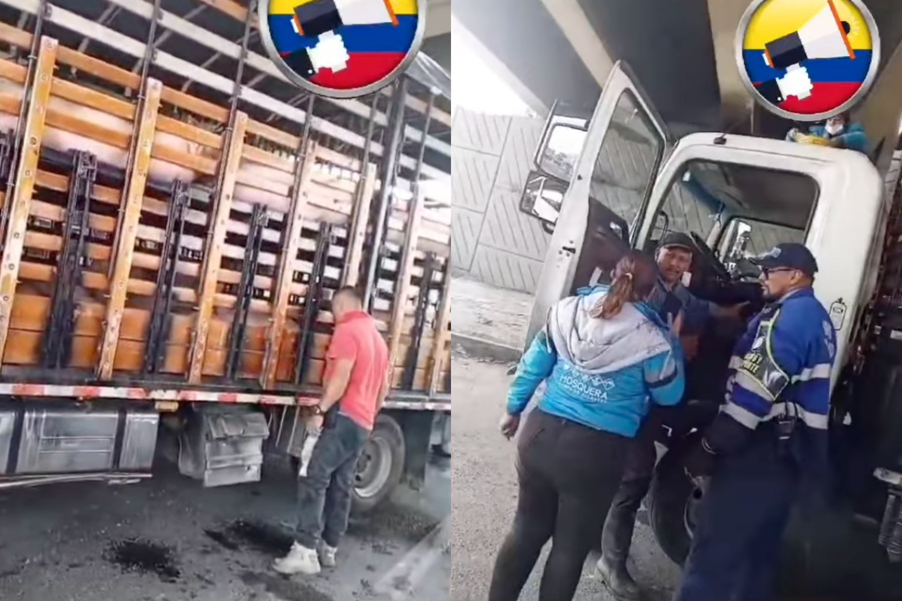 Imagen noticia seccion