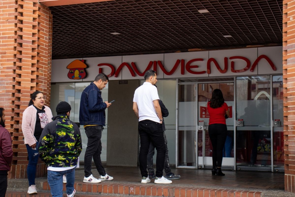 Imagen noticia seccion