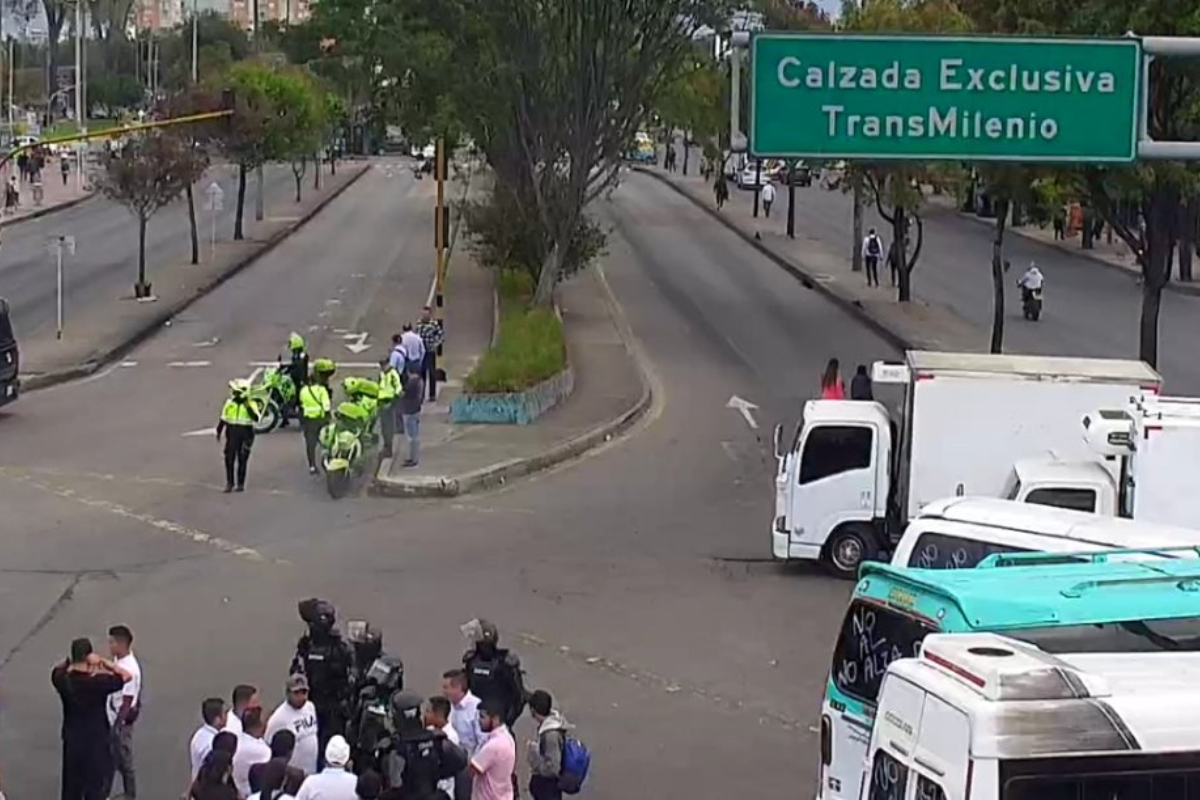 Imagen noticia seccion