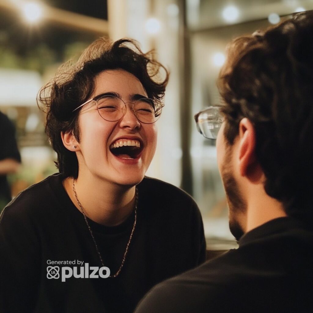  Midjourney - Pulzo IA 