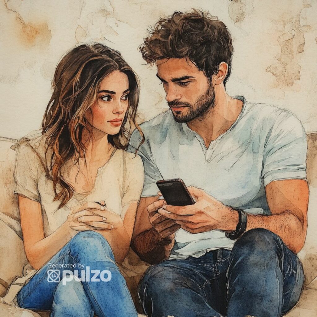 Midjourney - Pulzo IA