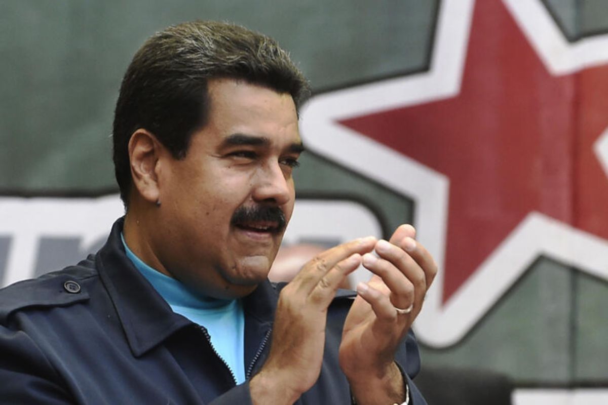 Imagen noticia seccion