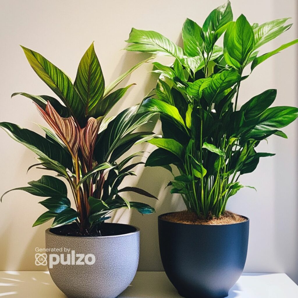 Midjourney - Pulzo IA