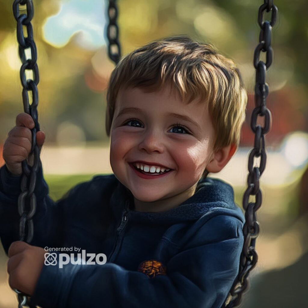 Midjourney - Pulzo IA