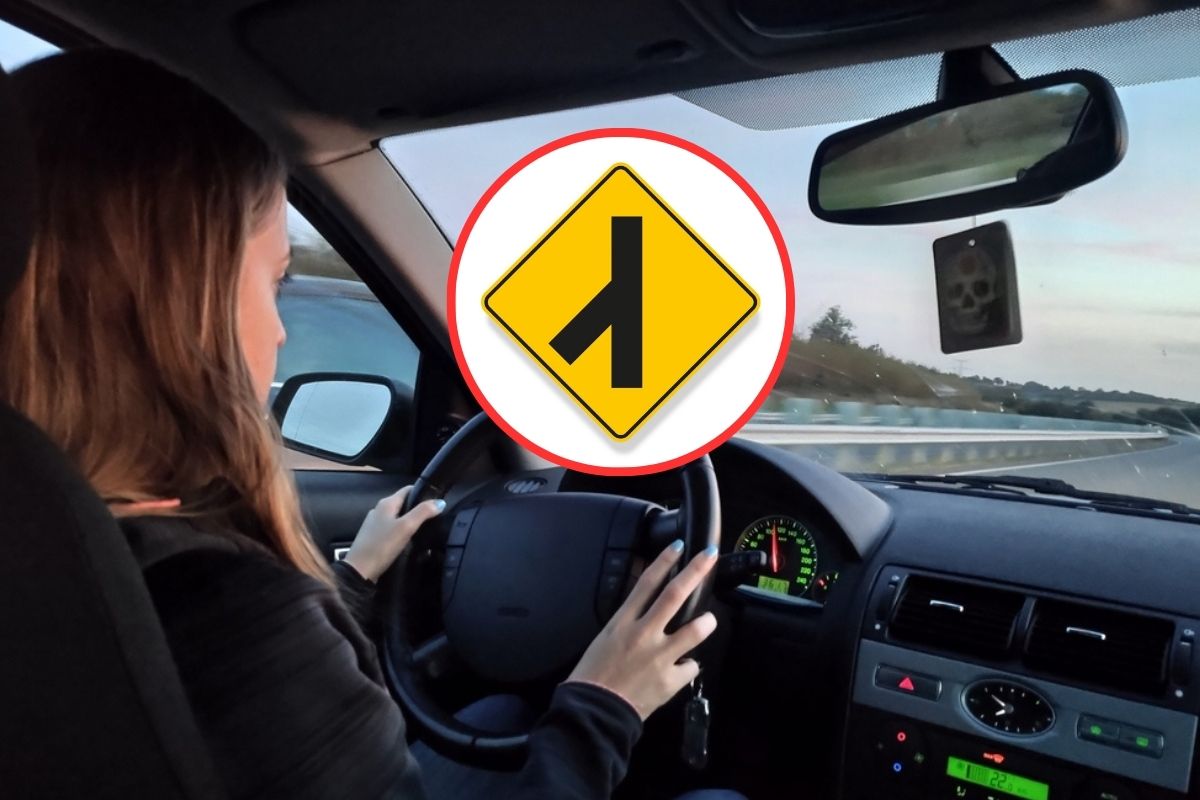 Imagen noticia seccion