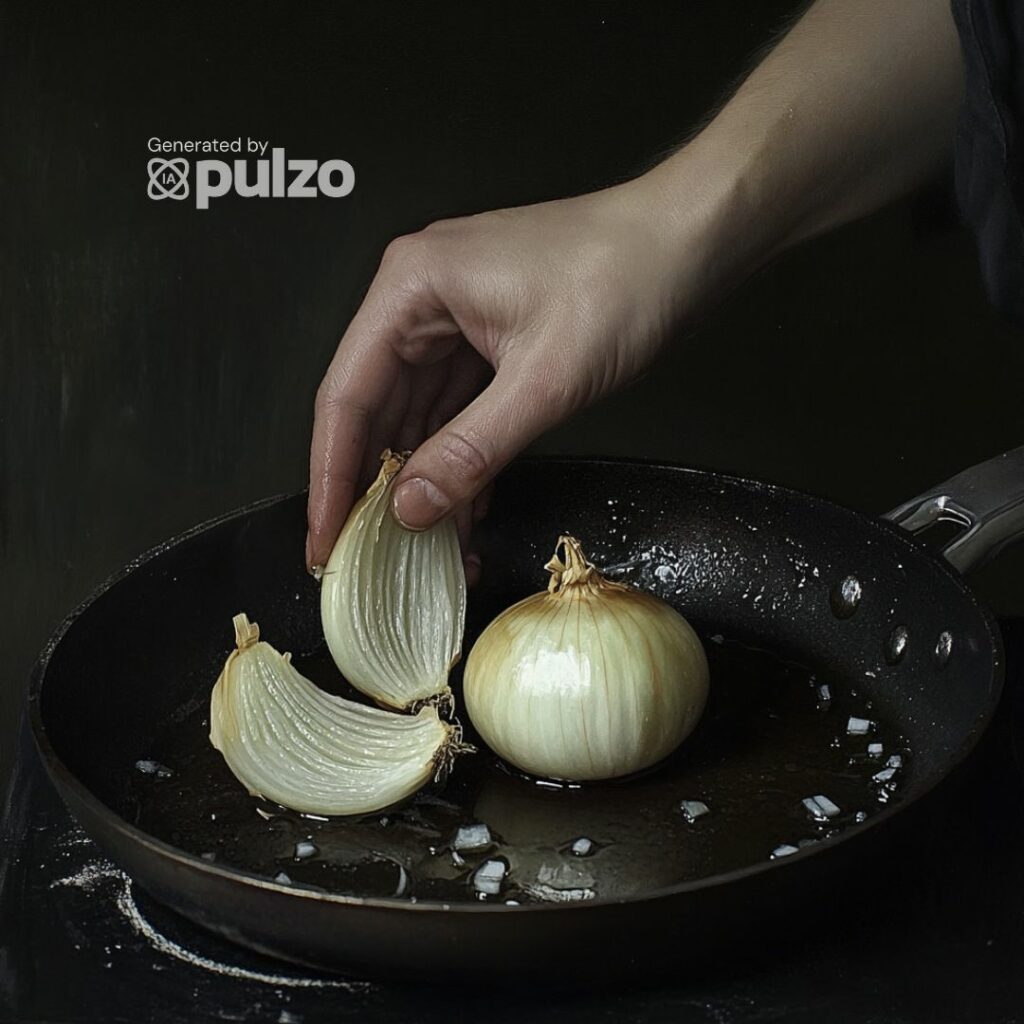 Midjourney - Pulzo IA 