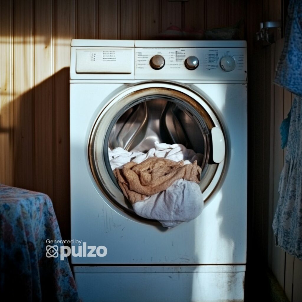 Midjourney - Pulzo IA