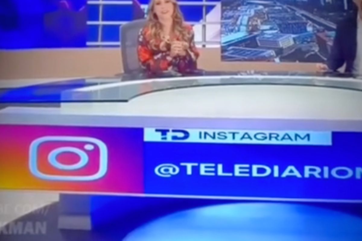 Imagen noticia seccion