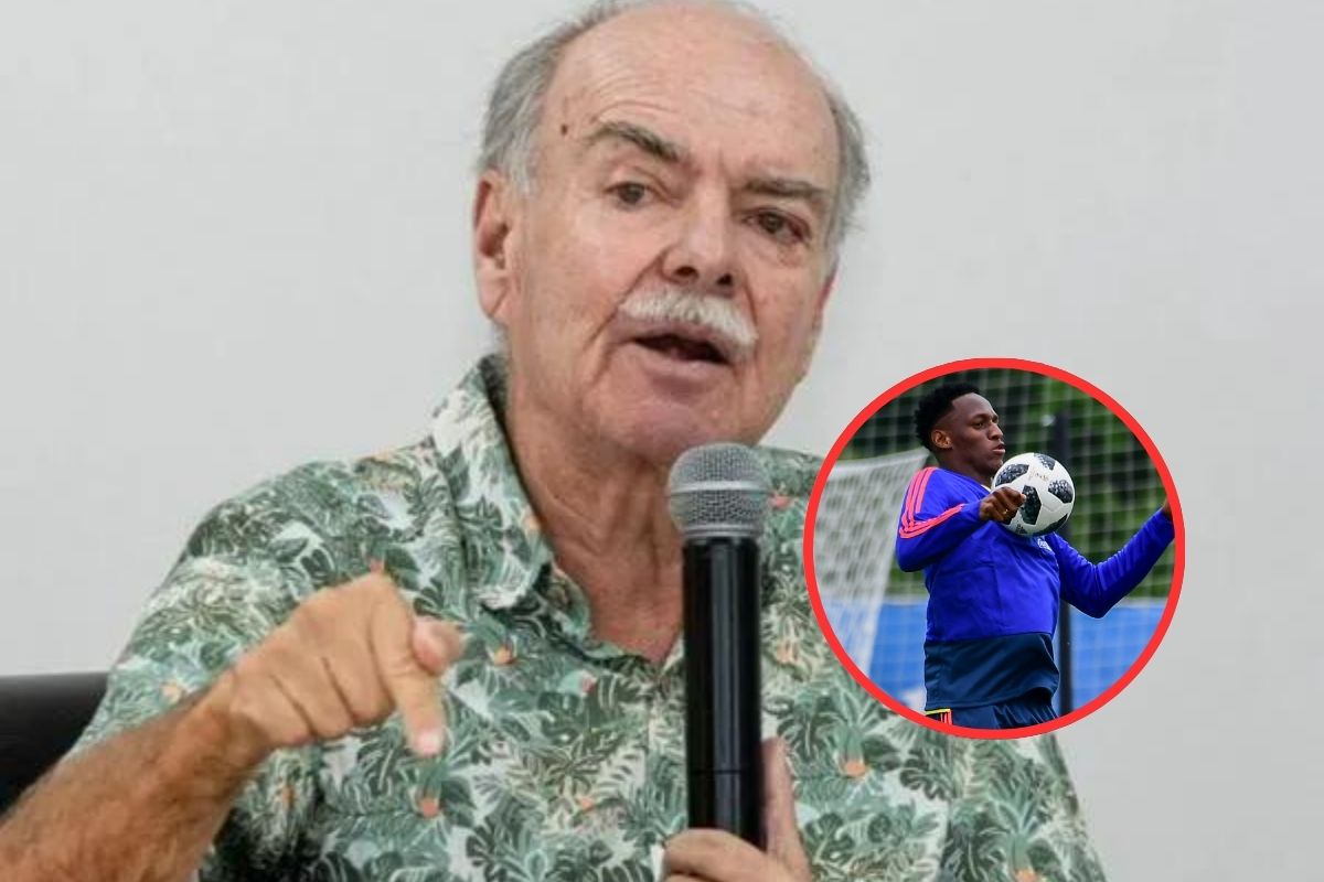 Imagen noticia seccion