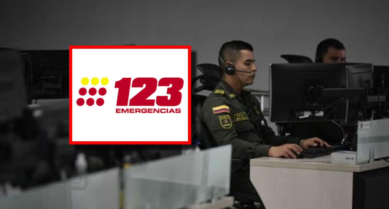 Imagen noticia seccion